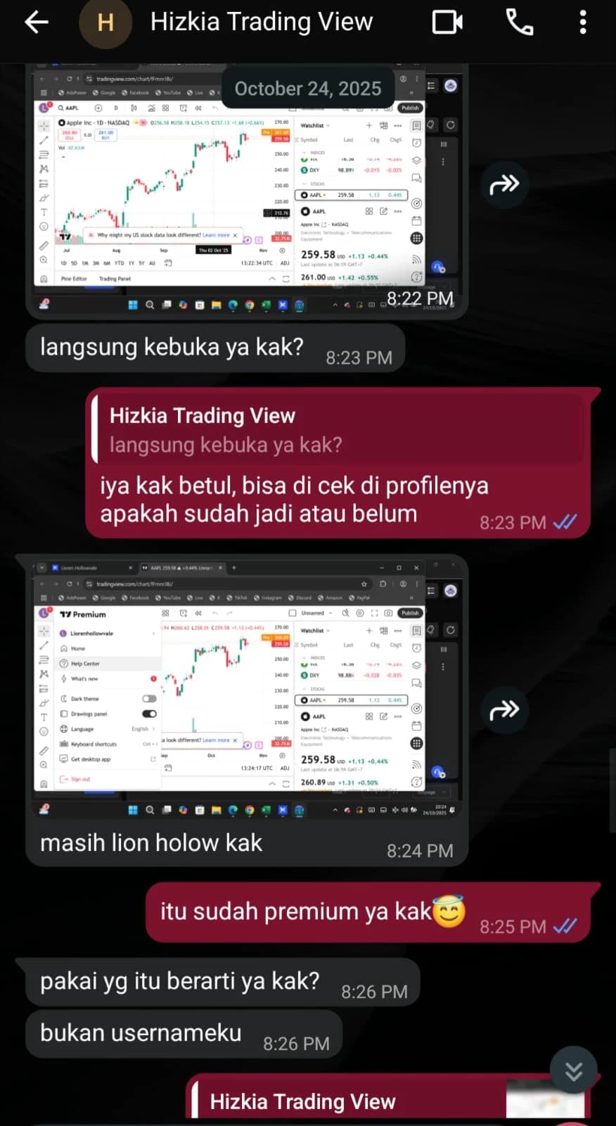 Ulasan pelanggan Jeki Store