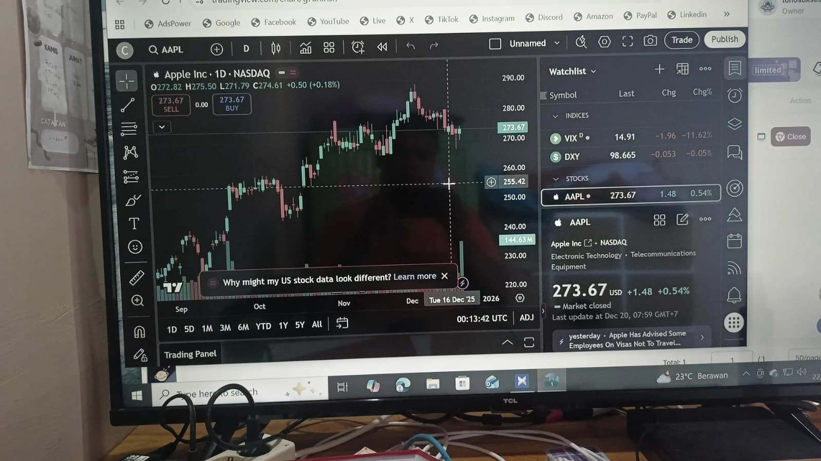 Review pelanggan Jeki Store