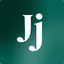 Jekistore Journal