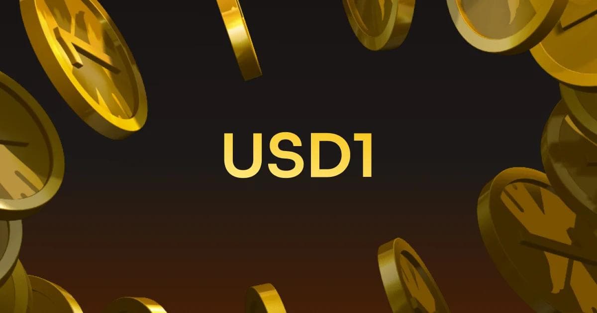usd1