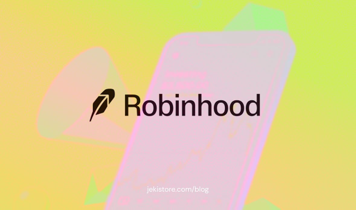 Robinhood