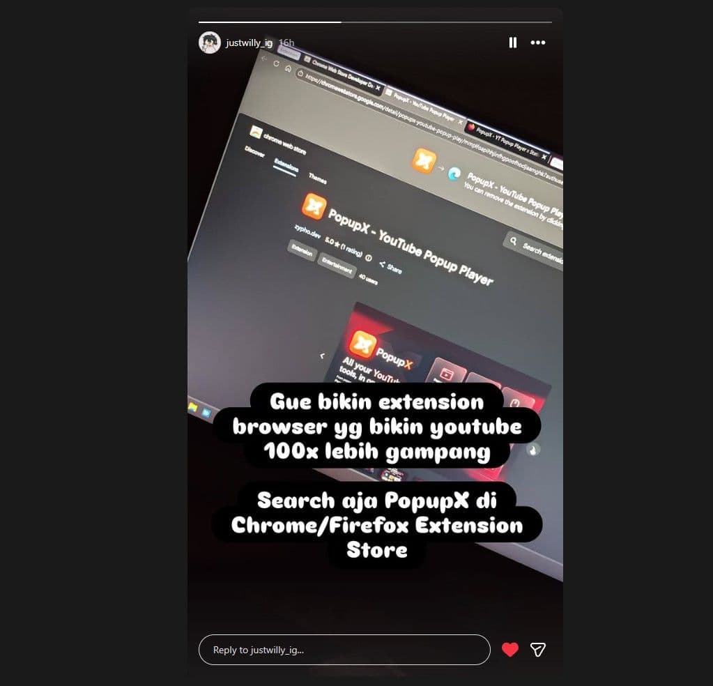www.instagram.com/justwilly_ig