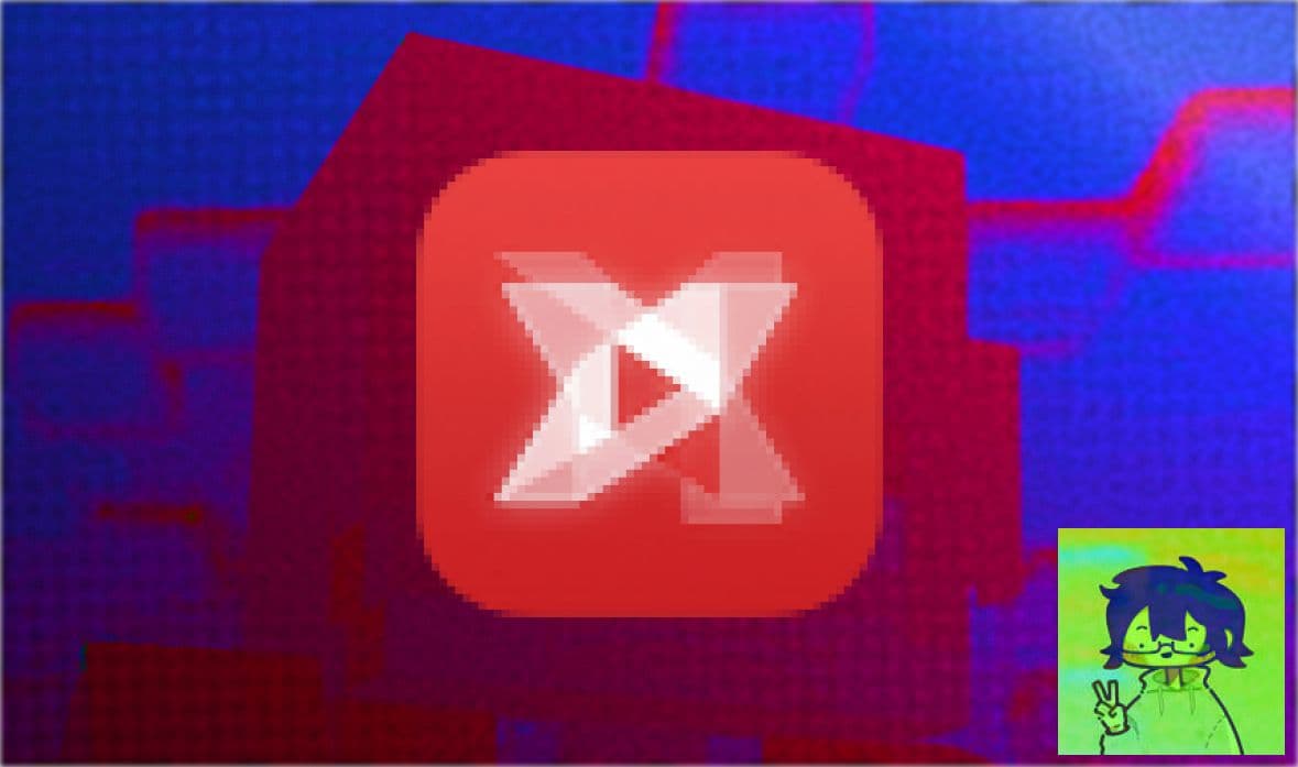 PopupX Extension untuk Nonton TouTube Lebih Flexsibel