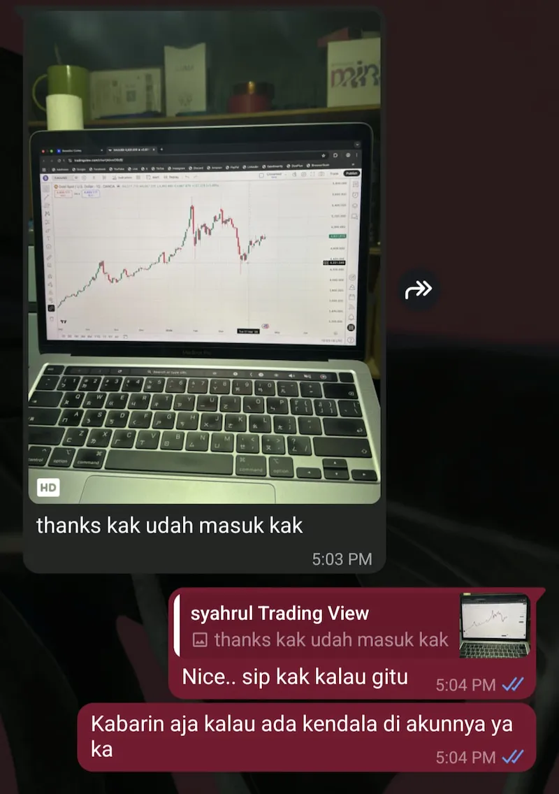 Testimoni 1