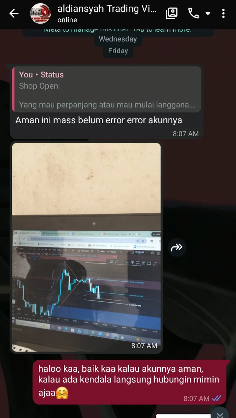 Testimoni 10
