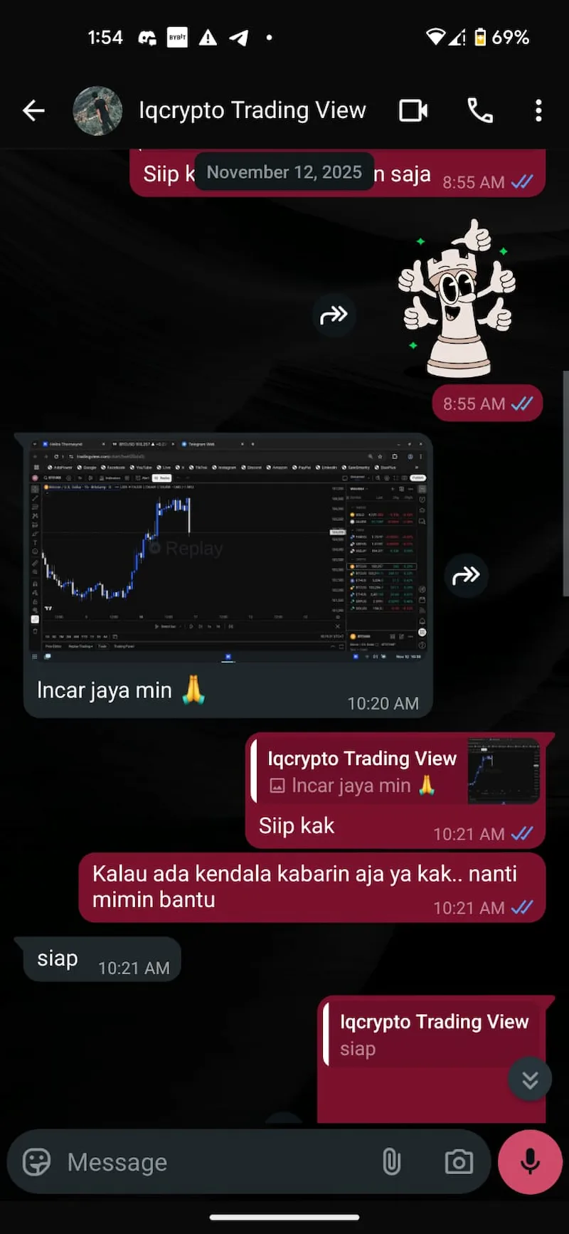 Testimoni 6