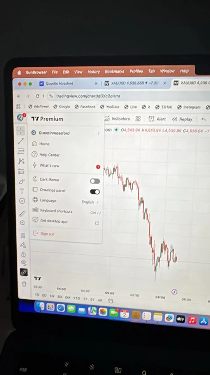 Ulasan pelanggan Jeki Store — Setting chart tersimpan bulan ke bulan